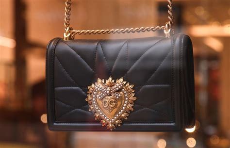 dolce and gabbana purse real or fake|dolce and gabbana purses website.